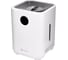 Увлажнитель воздуха EVOLUTION SmartAir Evaporative 1 HF-577 Smart 2