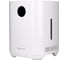 Увлажнитель воздуха EVOLUTION SmartAir Evaporative 1 HF-577 Smart 4
