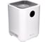 Увлажнитель воздуха EVOLUTION SmartAir Evaporative 1 HF-577 Smart 5