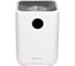 Увлажнитель воздуха EVOLUTION SmartAir Evaporative 1 HF-577 Smart 6