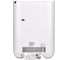 Увлажнитель воздуха EVOLUTION SmartAir Evaporative 1 HF-577 Smart 7