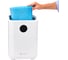 Увлажнитель воздуха EVOLUTION SmartAir Evaporative 1 HF-577 Smart 9