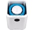Увлажнитель воздуха EVOLUTION SmartAir Evaporative 1 HF-577 Smart 10