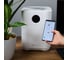 Увлажнитель воздуха EVOLUTION SmartAir Evaporative 1 HF-577 Smart 12