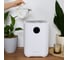 Увлажнитель воздуха EVOLUTION SmartAir Evaporative 1 HF-577 Smart 14