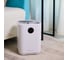 Увлажнитель воздуха EVOLUTION SmartAir Evaporative 1 HF-577 Smart 15