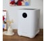 Увлажнитель воздуха EVOLUTION SmartAir Evaporative 1 HF-577 Smart 16