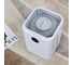 Увлажнитель воздуха EVOLUTION SmartAir Evaporative 1 HF-577 Smart 17