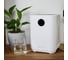 Увлажнитель воздуха EVOLUTION SmartAir Evaporative 1 HF-577 Smart 18