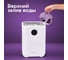 Увлажнитель воздуха EVOLUTION SmartAir Evaporative 1 HF-577 Smart 24