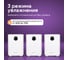Увлажнитель воздуха EVOLUTION SmartAir Evaporative 1 HF-577 Smart 28