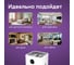 Увлажнитель воздуха EVOLUTION SmartAir Evaporative 1 HF-577 Smart 29