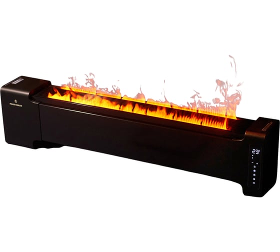 Увлажнитель RealFlame с обогревом AC1 9914698 1