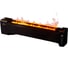 Увлажнитель RealFlame с обогревом AC1 9914698 1