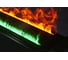 Увлажнитель RealFlame с обогревом AC1 9914698 2