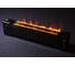 Увлажнитель RealFlame с обогревом AC1 9914698 3