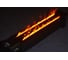 Увлажнитель RealFlame с обогревом AC1 9914698 4
