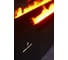 Увлажнитель RealFlame с обогревом AC1 9914698 5