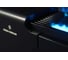 Увлажнитель RealFlame с обогревом AC1 9914698 6