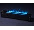 Увлажнитель RealFlame с обогревом AC1 9914698 7
