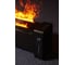 Увлажнитель RealFlame с обогревом AC1 9914698 8