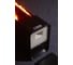 Увлажнитель RealFlame с обогревом AC1 9914698 9