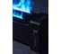 Увлажнитель RealFlame с обогревом AC1 9914698 10