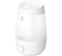 Ультразвуковой увлажнитель Royal Clima SANREMO LUNA RUH-SL260/2.5M-WT