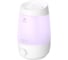 Ультразвуковой увлажнитель Royal Clima SANREMO LUNA RUH-SL260/2.5M-WT 10