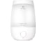 Ультразвуковой увлажнитель Royal Clima SANREMO LUNA RUH-SL260/2.5M-WT 11
