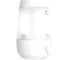Ультразвуковой увлажнитель Royal Clima SANREMO LUNA RUH-SL260/2.5M-WT 12