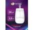 Ультразвуковой увлажнитель Royal Clima SANREMO LUNA RUH-SL260/2.5M-WT 2