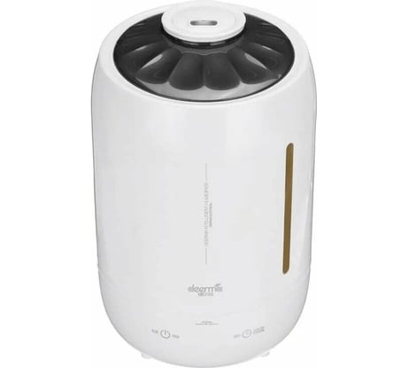 Ультразвуковой увлажнитель воздуха Deerma DEM-F601