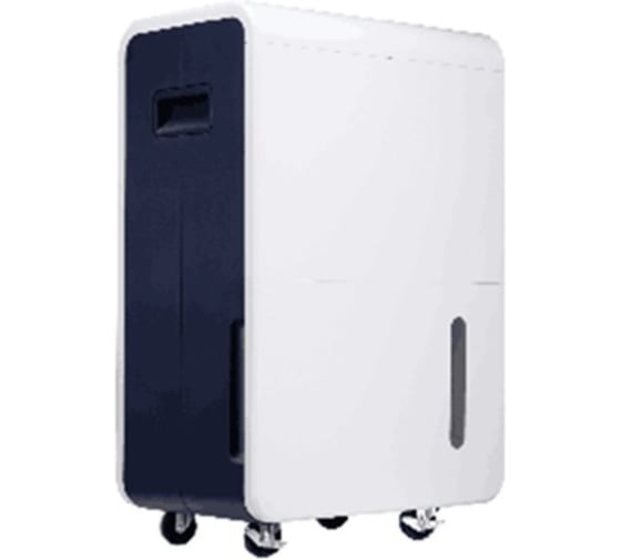 Осушитель воздуха PRIMERA DHP-50OL 1