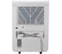 Осушитель воздуха PRIMERA DHP-50OL 5