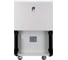Осушитель воздуха PRIMERA DHP-50OL 8