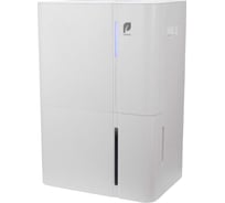 Осушитель воздуха PRIMERA DHP-40OL