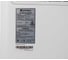 Осушитель воздуха PRIMERA DHP-40OL 8