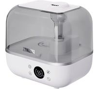 Ультразвуковой увлажнитель воздуха Zanussi ZH 4.5 ET Classico НС-1346160