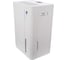 Осушитель воздуха PRIMERA DHP-30OL 3