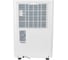 Осушитель воздуха PRIMERA DHP-30OL 4