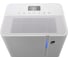 Осушитель воздуха PRIMERA DHP-30OL 5