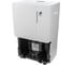 Осушитель воздуха PRIMERA DHP-30OL 6