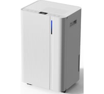 Осушитель воздуха PRIMERA DHP-20OL