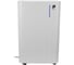Осушитель воздуха PRIMERA DHP-20OL 4