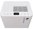 Осушитель воздуха PRIMERA DHP-20OL 5