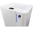Осушитель воздуха PRIMERA DHP-20OL 6