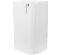 Осушитель воздуха PRIMERA DHP-10OL