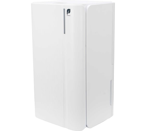 Осушитель воздуха PRIMERA DHP-10OL 1