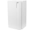 Осушитель воздуха PRIMERA DHP-10OL 3